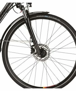 Lapierre Trekking 3.0 2022 9 Lapierre Trekking 3.0 2022 -Vélo Boutique velo trekking lapierre trekking 3 0 2022 2