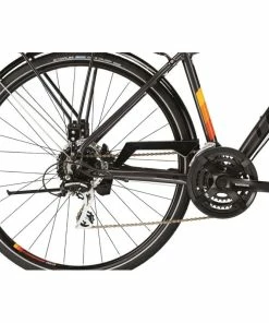 Lapierre Trekking 3.0 2022 10 Lapierre Trekking 3.0 2022 -Vélo Boutique velo trekking lapierre trekking 3 0 2022 3