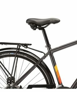 Lapierre Trekking 3.0 2022 11 Lapierre Trekking 3.0 2022 -Vélo Boutique velo trekking lapierre trekking 3 0 2022 4