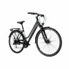 Lapierre Trekking 3.0 Women 2022 2 Lapierre Trekking 3.0 Women 2022 -Vélo Boutique velo trekking lapierre trekking 3 0 women 2022