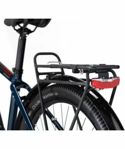 Lapierre Overvolt Explorer 6.4 2021 11 Lapierre Overvolt Explorer 6.4 2021 -Vélo Boutique velo urbain lapierre overvolt explorer 6 4 2