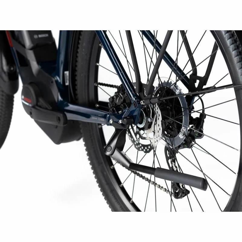 Lapierre Overvolt Explorer 6.4 2021 6 Lapierre Overvolt Explorer 6.4 2021 – Image 4