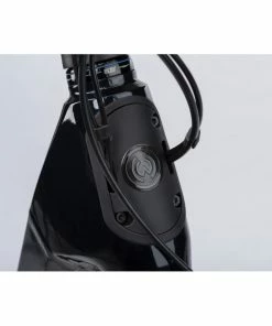 Winora YAKUN 10 LOWSTEP 2022 11 Winora YAKUN 10 LOWSTEP 2022 -Vélo Boutique velo ville electrique winora yakun 10 lowstep 1