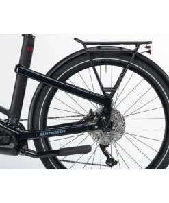 Winora YAKUN 10 LOWSTEP 2022 12 Winora YAKUN 10 LOWSTEP 2022 -Vélo Boutique velo ville electrique winora yakun 10 lowstep 2