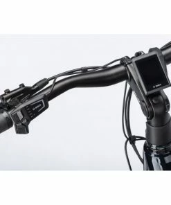 Winora YAKUN 10 LOWSTEP 2022 14 Winora YAKUN 10 LOWSTEP 2022 -Vélo Boutique velo ville electrique winora yakun 10 lowstep 4