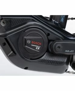 Winora YAKUN 10 LOWSTEP 2022 15 Winora YAKUN 10 LOWSTEP 2022 -Vélo Boutique velo ville electrique winora yakun 10 lowstep 5