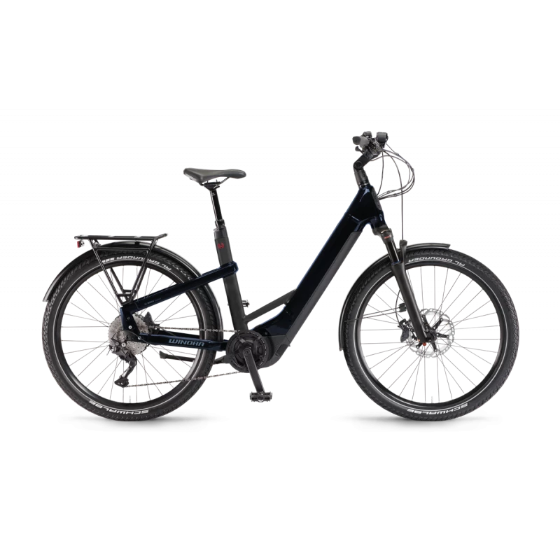 Winora YAKUN 10 LOWSTEP 2022 3 Winora YAKUN 10 LOWSTEP 2022