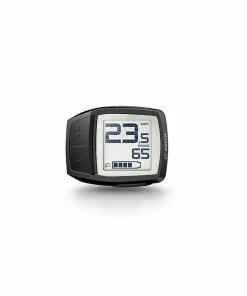 Winora Tria 7eco Homme 400Wh 2021 23 Winora Tria 7eco Homme 400Wh 2021 -Vélo Boutique velo ville winora tria 7eco homme 400wh 28 10