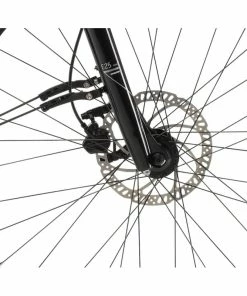 Winora Tria 7eco Homme 400Wh 2021 15 Winora Tria 7eco Homme 400Wh 2021 -Vélo Boutique velo ville winora tria 7eco homme 400wh 28 2