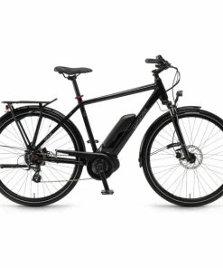 Winora Tria 7eco Homme 400Wh 2021