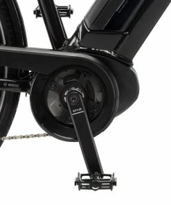 Winora Tria 7eco Homme 400Wh 2021 16 Winora Tria 7eco Homme 400Wh 2021 -Vélo Boutique velo ville winora tria 7eco homme 400wh 28 3