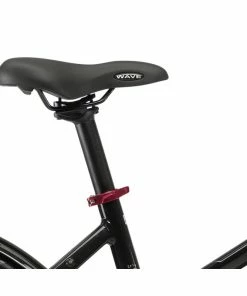 Winora Tria 7eco Homme 400Wh 2021 18 Winora Tria 7eco Homme 400Wh 2021 -Vélo Boutique velo ville winora tria 7eco homme 400wh 28 5