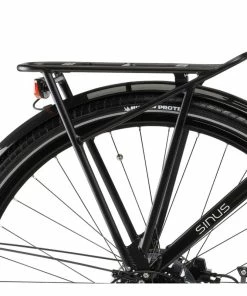 Winora Tria 7eco Homme 400Wh 2021 19 Winora Tria 7eco Homme 400Wh 2021 -Vélo Boutique velo ville winora tria 7eco homme 400wh 28 6