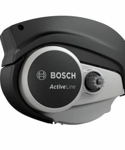 Winora Tria 7eco Homme 400Wh 2021 20 Winora Tria 7eco Homme 400Wh 2021 -Vélo Boutique velo ville winora tria 7eco homme 400wh 28 7