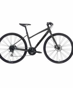 Bianchi C Sport Lady Acera 2022