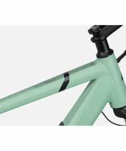 Lapierre E-EXPLORER 3.4 2023 29 Lapierre E-EXPLORER 3.4 2023 -Vélo Boutique vtc electrique Lapierre e explorer 34 10