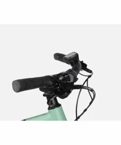 Lapierre E-EXPLORER 3.4 2023 30 Lapierre E-EXPLORER 3.4 2023 -Vélo Boutique vtc electrique Lapierre e explorer 34 11