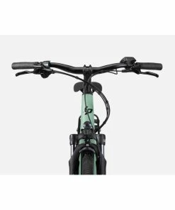 Lapierre E-EXPLORER 3.4 2023 31 Lapierre E-EXPLORER 3.4 2023 -Vélo Boutique vtc electrique Lapierre e explorer 34 12