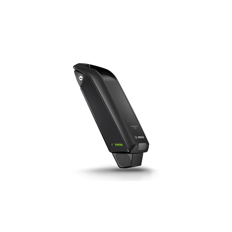 Lapierre E-EXPLORER 3.4 2023 18 Lapierre E-EXPLORER 3.4 2023 – Image 16