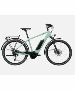 Lapierre E-EXPLORER 3.4 2023 21 Lapierre E-EXPLORER 3.4 2023 -Vélo Boutique vtc electrique Lapierre e explorer 34 2