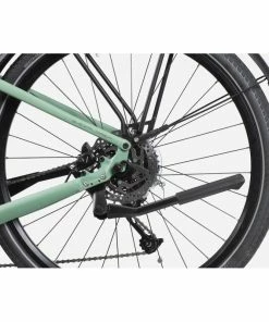 Lapierre E-EXPLORER 3.4 2023 22 Lapierre E-EXPLORER 3.4 2023 -Vélo Boutique vtc electrique Lapierre e explorer 34 3