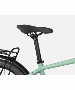 Lapierre E-EXPLORER 3.4 2023 23 Lapierre E-EXPLORER 3.4 2023 -Vélo Boutique vtc electrique Lapierre e explorer 34 4