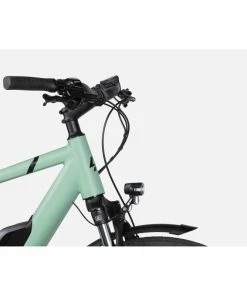 Lapierre E-EXPLORER 3.4 2023 24 Lapierre E-EXPLORER 3.4 2023 -Vélo Boutique vtc electrique Lapierre e explorer 34 5