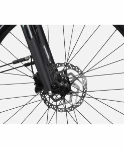 Lapierre E-EXPLORER 3.4 2023 25 Lapierre E-EXPLORER 3.4 2023 -Vélo Boutique vtc electrique Lapierre e explorer 34 6