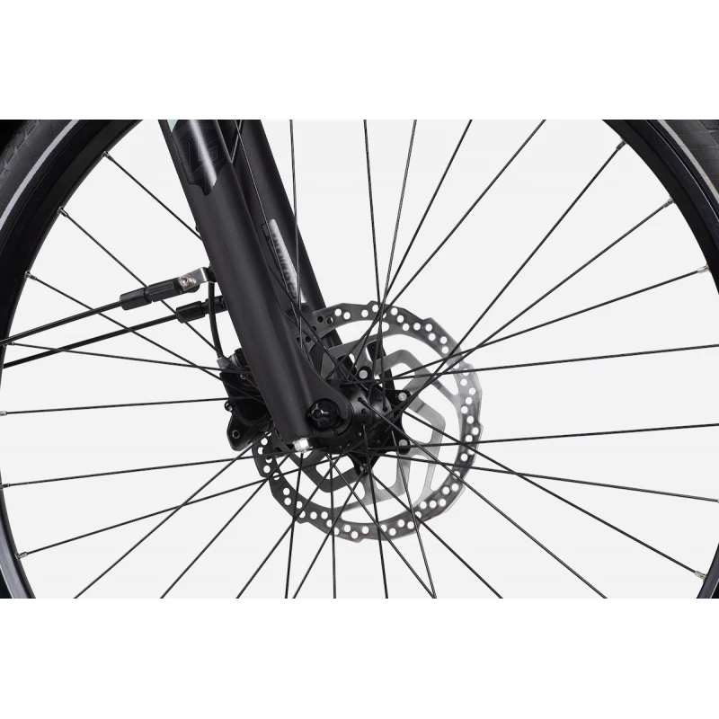 Lapierre E-EXPLORER 3.4 2023 9 Lapierre E-EXPLORER 3.4 2023 – Image 7