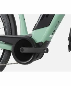 Lapierre E-EXPLORER 3.4 2023 26 Lapierre E-EXPLORER 3.4 2023 -Vélo Boutique vtc electrique Lapierre e explorer 34 7