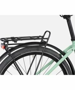 Lapierre E-EXPLORER 3.4 2023 27 Lapierre E-EXPLORER 3.4 2023 -Vélo Boutique vtc electrique Lapierre e explorer 34 8