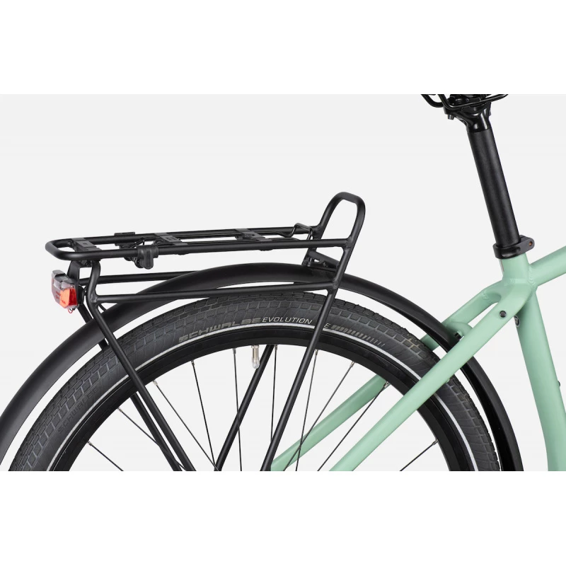 Lapierre E-EXPLORER 3.4 2023 11 Lapierre E-EXPLORER 3.4 2023 – Image 9