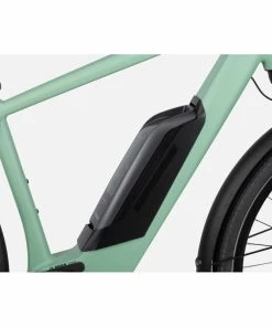 Lapierre E-EXPLORER 3.4 2023 28 Lapierre E-EXPLORER 3.4 2023 -Vélo Boutique vtc electrique Lapierre e explorer 34 9