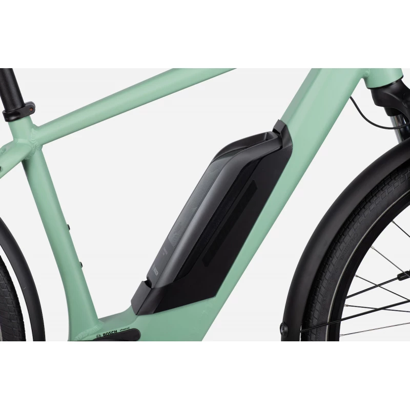 Lapierre E-EXPLORER 3.4 2023 12 Lapierre E-EXPLORER 3.4 2023 – Image 10