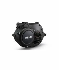 Haibike TREKKING 7 LOW 2022 15 Haibike TREKKING 7 LOW 2022 -Vélo Boutique vtc electrique haibike trekking 7 low 3