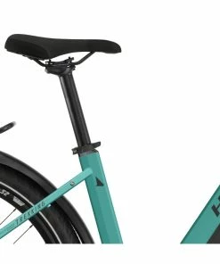 Haibike TREKKING 7 LOW 2022 17 Haibike TREKKING 7 LOW 2022 -Vélo Boutique vtc electrique haibike trekking 7 low 5