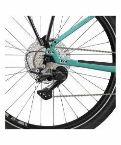 Haibike TREKKING 7 LOW 2022 18 Haibike TREKKING 7 LOW 2022 -Vélo Boutique vtc electrique haibike trekking 7 low 6