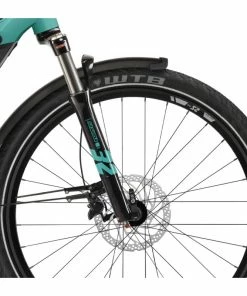 Haibike TREKKING 7 LOW 2022 21 Haibike TREKKING 7 LOW 2022 -Vélo Boutique vtc electrique haibike trekking 7 low 9