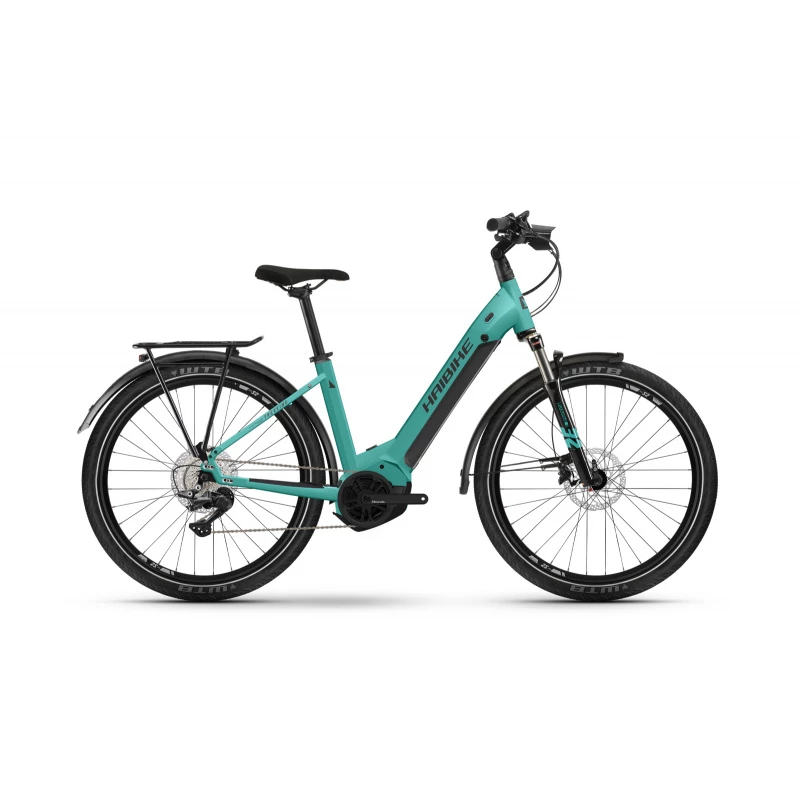 Haibike TREKKING 7 LOW 2022 3 Haibike TREKKING 7 LOW 2022