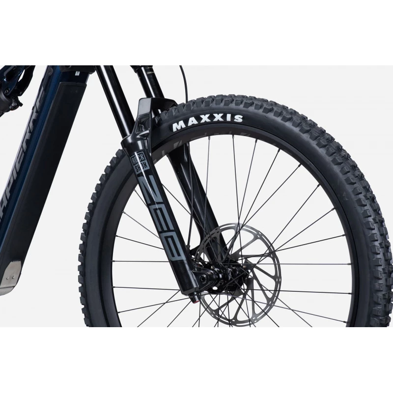 Lapierre OVERVOLT AM 7.7 2023 13 Lapierre OVERVOLT AM 7.7 2023 – Image 11