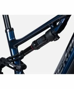 Lapierre OVERVOLT AM 7.7 2023 20 Lapierre OVERVOLT AM 7.7 2023 -Vélo Boutique vtt electrique Lapierre overvolt am 7 7 2