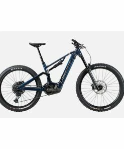 Lapierre OVERVOLT AM 7.7 2023