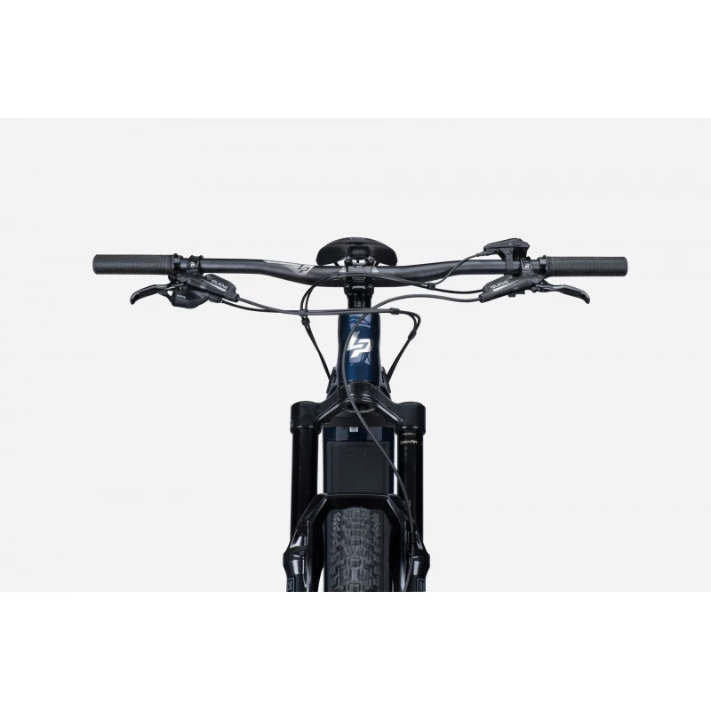 Lapierre OVERVOLT AM 7.7 2023 7 Lapierre OVERVOLT AM 7.7 2023 – Image 5