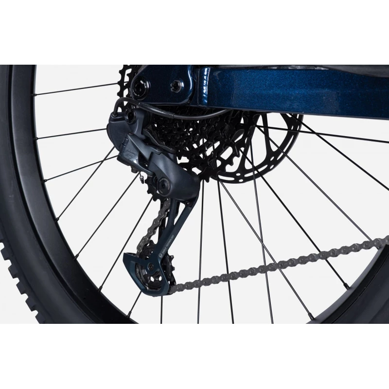 Lapierre OVERVOLT AM 7.7 2023 9 Lapierre OVERVOLT AM 7.7 2023 – Image 7