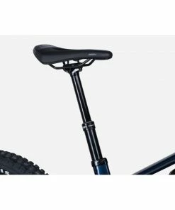 Lapierre OVERVOLT AM 7.7 2023 25 Lapierre OVERVOLT AM 7.7 2023 -Vélo Boutique vtt electrique Lapierre overvolt am 7 7 7