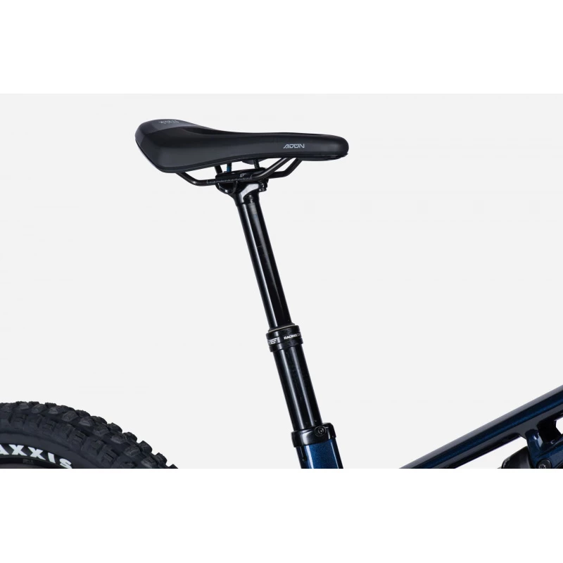 Lapierre OVERVOLT AM 7.7 2023 10 Lapierre OVERVOLT AM 7.7 2023 – Image 8