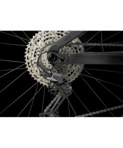 Trek RAIL 9.5 2022 23 Trek RAIL 9.5 2022 -Vélo Boutique vtt electrique en carbon trek rail 95 2022 10