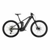 Trek RAIL 9.5 2022 2 Trek RAIL 9.5 2022 -Vélo Boutique vtt electrique en carbon trek rail 95 2022