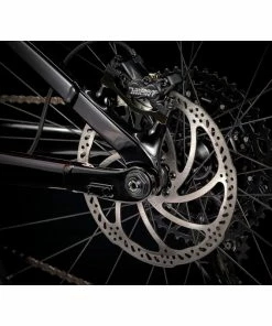 Trek RAIL 9.5 2022 15 Trek RAIL 9.5 2022 -Vélo Boutique vtt electrique en carbon trek rail 95 2022 2