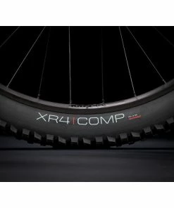 Trek RAIL 9.5 2022 17 Trek RAIL 9.5 2022 -Vélo Boutique vtt electrique en carbon trek rail 95 2022 4